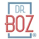 Logo Dr Boz