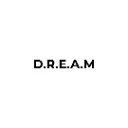 Logo D.R.E.A.M