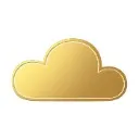 Logo DREAM
