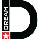 Logo Dream Brand Athlete
