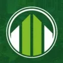 Logo Dream Builder Nation