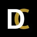 Logo DREAM COACHING PROGRAM