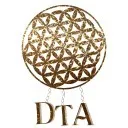 Logo Dream The Answer