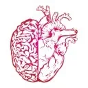 Logo Healthcare Burnout Recovery
