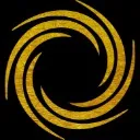 Logo Dreamporting Tribe