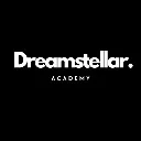 Logo Dreamstellar Academy