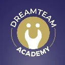 Logo DreamTeam Academy
