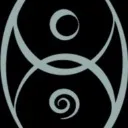 Logo DreamWell