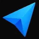 Logo Drift - Email Marketing