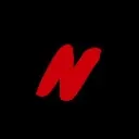 Logo Driven