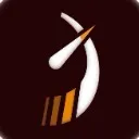 Logo The Driven Elite