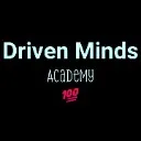 Logo Driven Minds