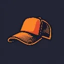 Logo Driver Recruiting HQ