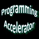 Logo Programming Accelerator