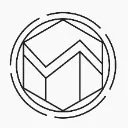 Logo Dr. Nancy Crowell