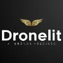 Logo Dronelit🚀