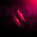 Logo Drop<mark>hack</mark>ers
