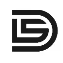 Logo Dropservice 101