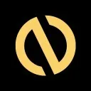 Logo Ecom Simulation