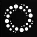 Logo <mark>Brand</mark>ed Method Academy