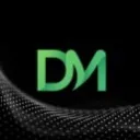 Logo Dropship Mastery