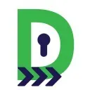 Logo Dropship Unlocked Accelerator