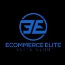 Logo Ecom Elite
