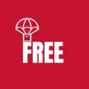 Logo Real Dropshipping (Free)