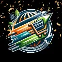 Logo Dropshipping Eliten 🥇