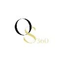Logo <mark>Organic</mark>Sales360