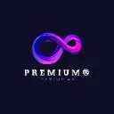 Logo De 0 a $1.000.000 con Drop