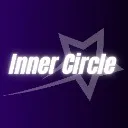 Logo DRS4L Inner Circle