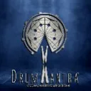 Logo Drumset Mastery Online