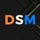 Logo Digital Success Mentoring