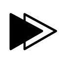 Logo <mark>DTC</mark> Experts