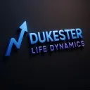 Logo Dukester's Life Dynamics