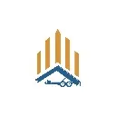 Logo Dumpire Academics