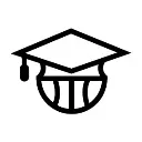 Logo Starting summer 2025