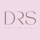 Logo Dusty Rose Society