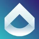 Logo DUX <mark>Academy</mark>