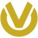 Logo DVAG Insider-Community