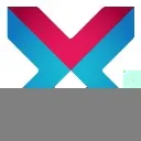 Logo DVDM Markets