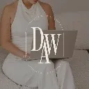 Logo DWA MRR