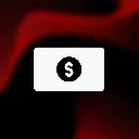 Logo <h1>مجتمع الثراء الرقمي</h1>