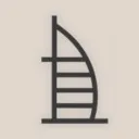 Logo Dubai <mark>Auswandern</mark>
