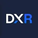 Logo DXR Te<mark>amz</mark>ugang