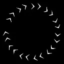 Logo D Y F R E N T