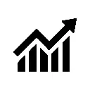 Logo dyor | Mehr Rend<mark>it</mark>e m<mark>it</mark> Krypto