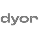 Logo dyor | Mehr Rendite mit Krypto