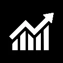 Logo dyor Strategy